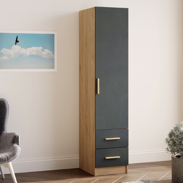 კარადა K8978